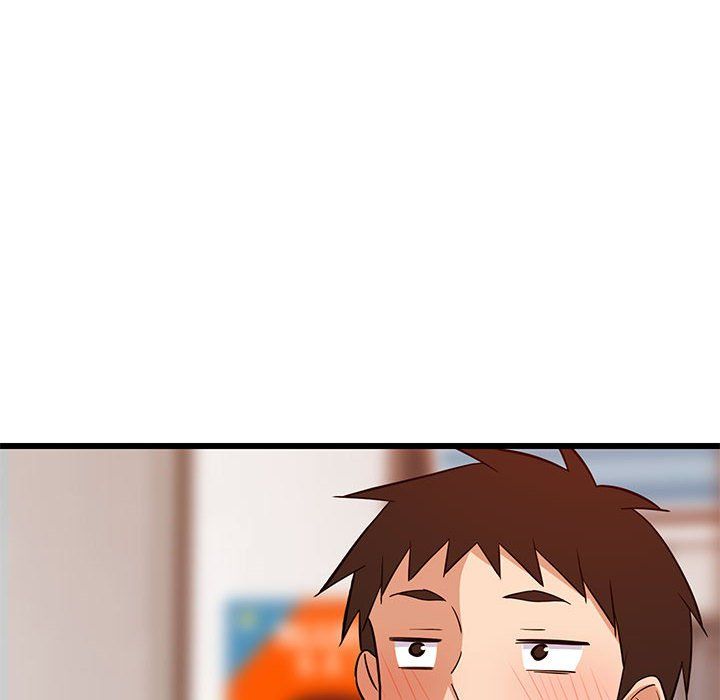 《难缠姐妹偏要和我同居》漫画 第15話