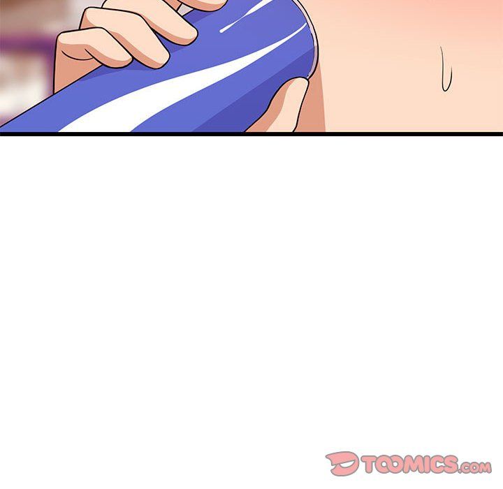 《难缠姐妹偏要和我同居》漫画 第15話