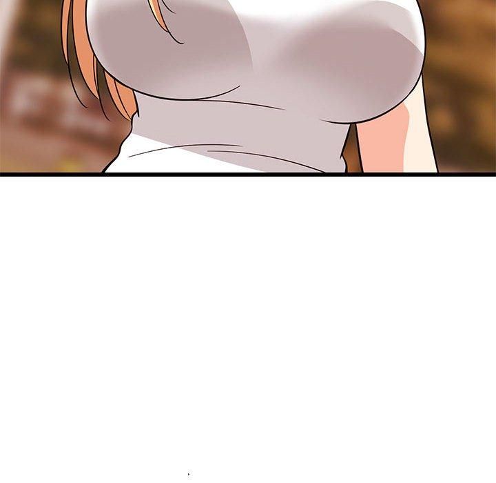《难缠姐妹偏要和我同居》漫画 第16話