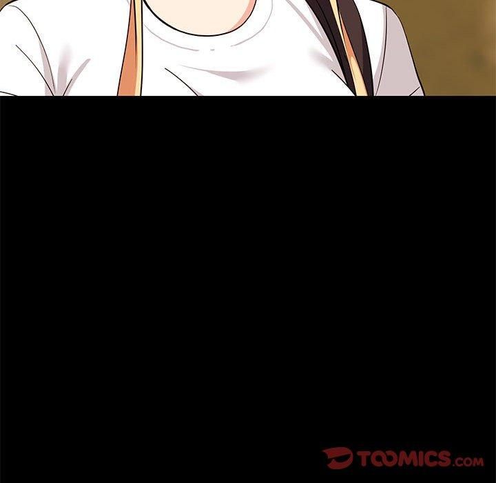 《难缠姐妹偏要和我同居》漫画 第16話