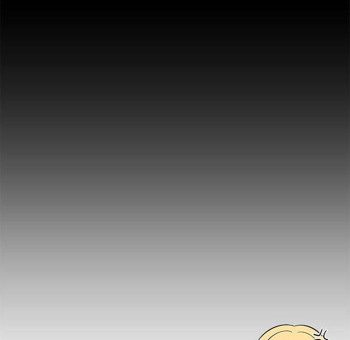 《难缠姐妹偏要和我同居》漫画 第16話