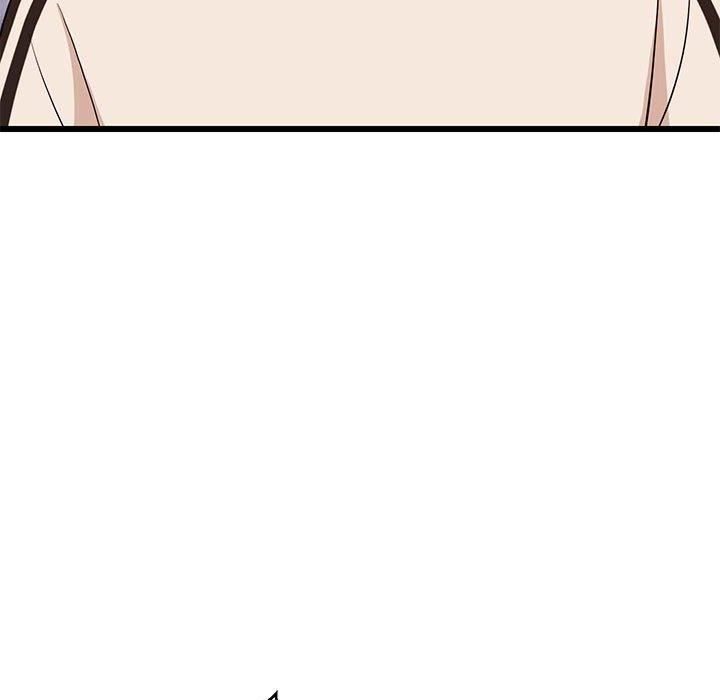 《难缠姐妹偏要和我同居》漫画 第16話