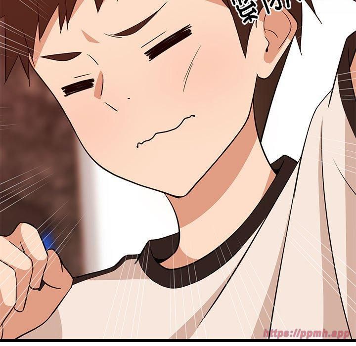 《难缠姐妹偏要和我同居》漫画 第16話