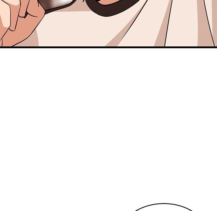 《难缠姐妹偏要和我同居》漫画 第16話