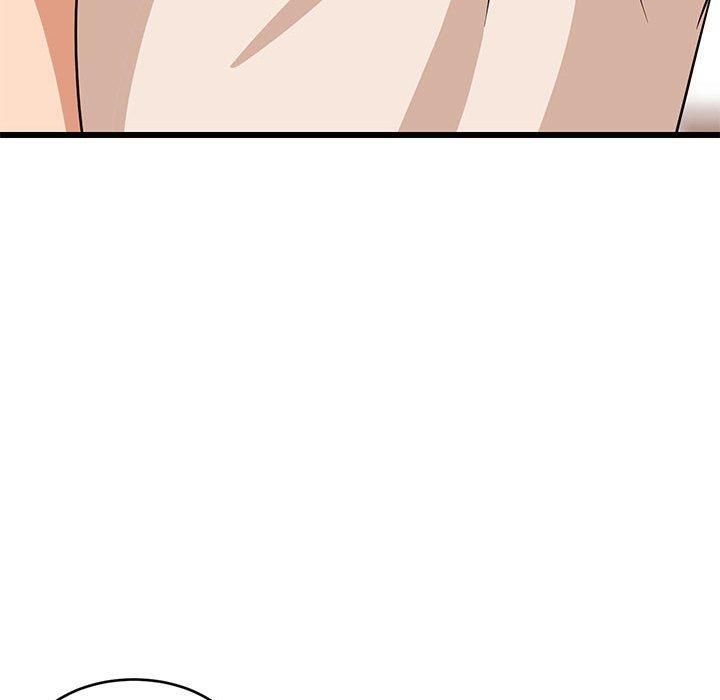 《难缠姐妹偏要和我同居》漫画 第16話