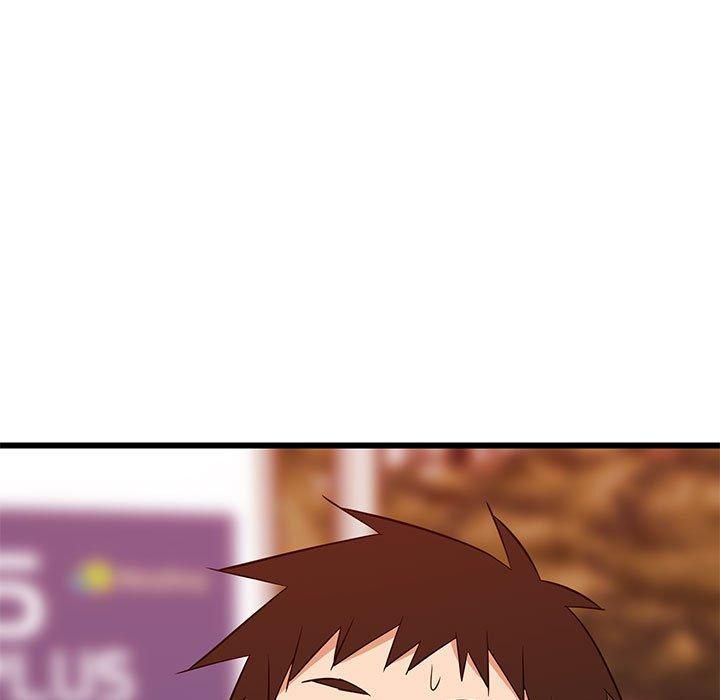 《难缠姐妹偏要和我同居》漫画 第16話