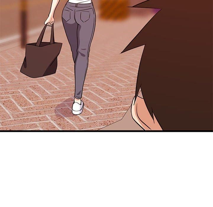 《难缠姐妹偏要和我同居》漫画 第16話