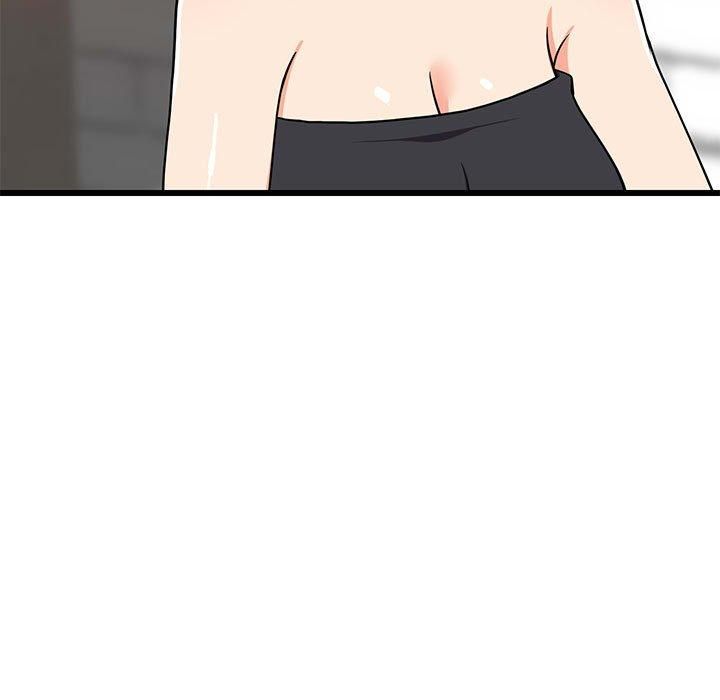 《难缠姐妹偏要和我同居》漫画 第16話