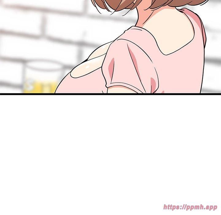 《难缠姐妹偏要和我同居》漫画 第16話