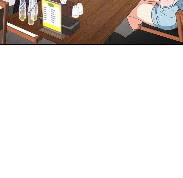 《难缠姐妹偏要和我同居》漫画 第16話