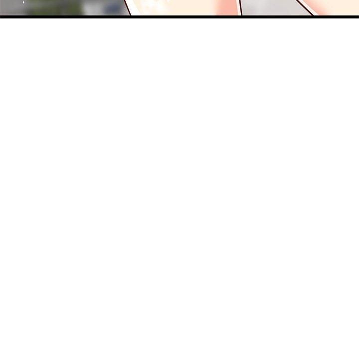 《难缠姐妹偏要和我同居》漫画 第16話