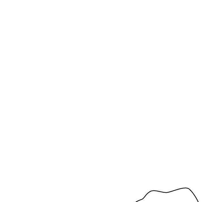 《难缠姐妹偏要和我同居》漫画 第16話