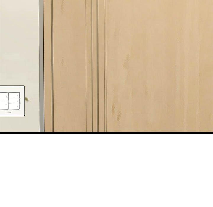 《难缠姐妹偏要和我同居》漫画 第16話