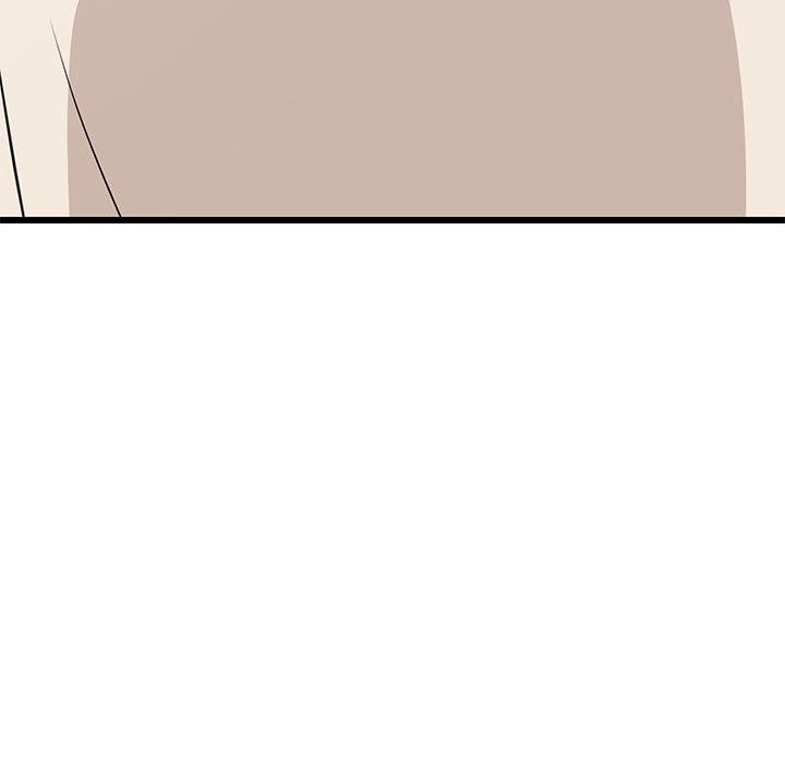 《难缠姐妹偏要和我同居》漫画 第16話
