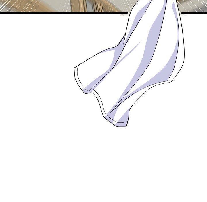 《难缠姐妹偏要和我同居》漫画 第16話