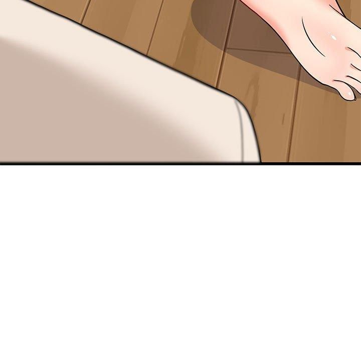 《难缠姐妹偏要和我同居》漫画 第16話