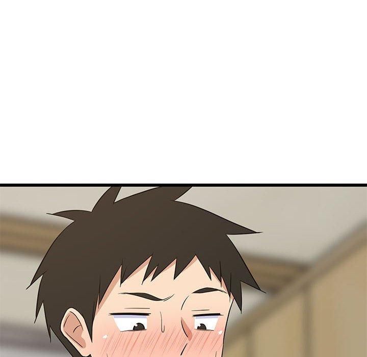 《难缠姐妹偏要和我同居》漫画 第16話