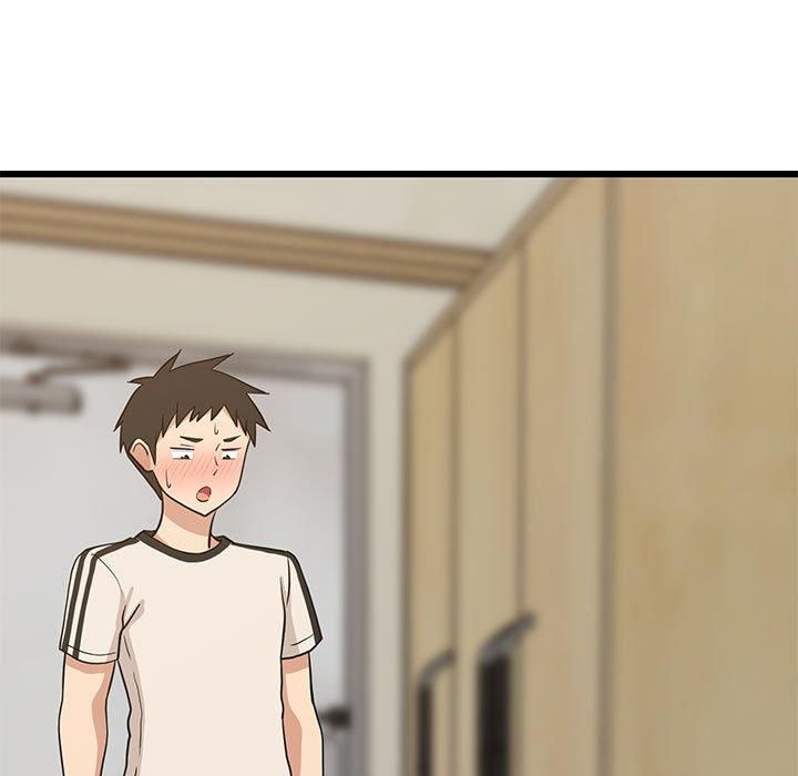 《难缠姐妹偏要和我同居》漫画 第16話