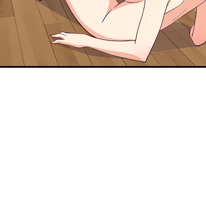 《难缠姐妹偏要和我同居》漫画 第16話