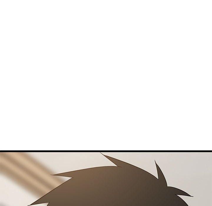 《难缠姐妹偏要和我同居》漫画 第17話