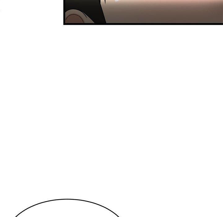 《难缠姐妹偏要和我同居》漫画 第17話