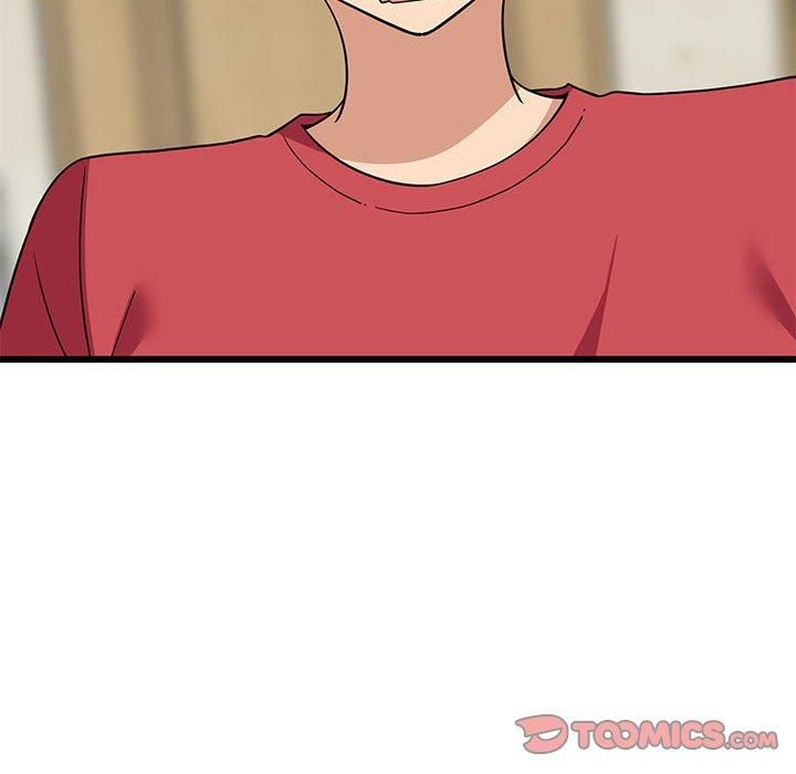 《难缠姐妹偏要和我同居》漫画 第17話