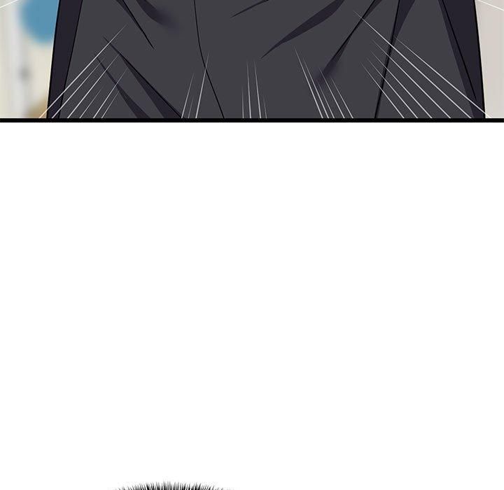 《难缠姐妹偏要和我同居》漫画 第17話