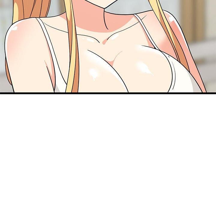 《难缠姐妹偏要和我同居》漫画 第17話