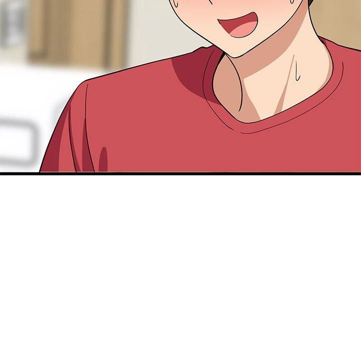 《难缠姐妹偏要和我同居》漫画 第17話