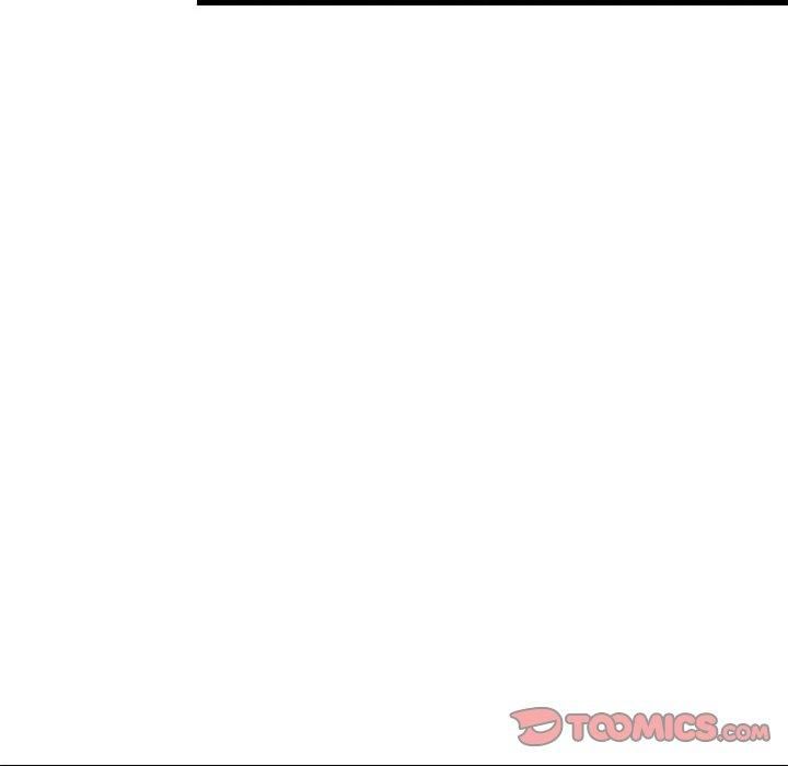 《难缠姐妹偏要和我同居》漫画 第17話