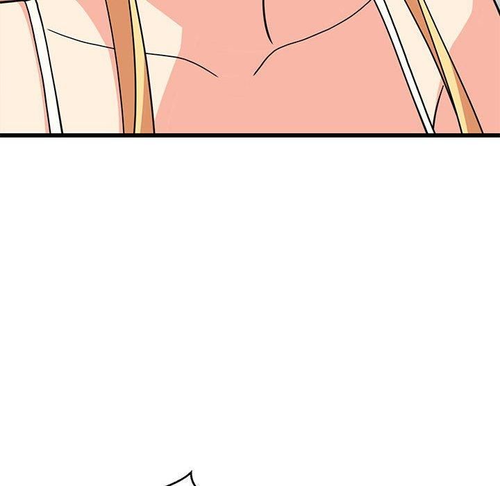 《难缠姐妹偏要和我同居》漫画 第17話