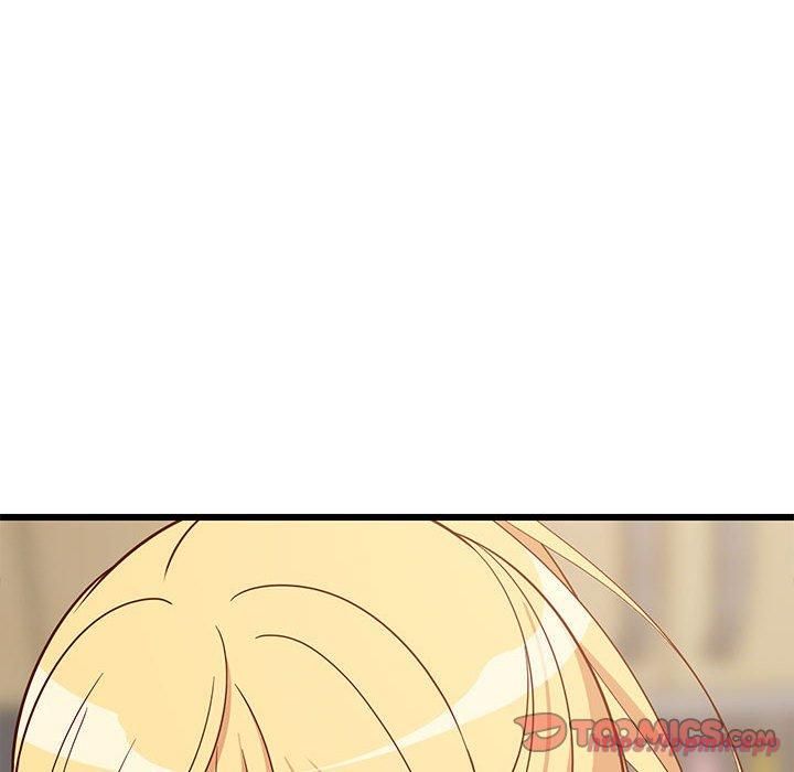 《难缠姐妹偏要和我同居》漫画 第17話