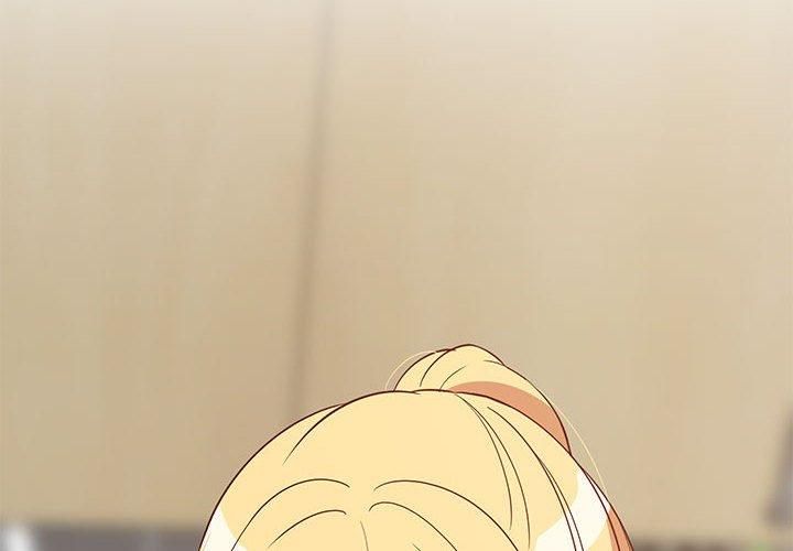 《难缠姐妹偏要和我同居》漫画 第18話