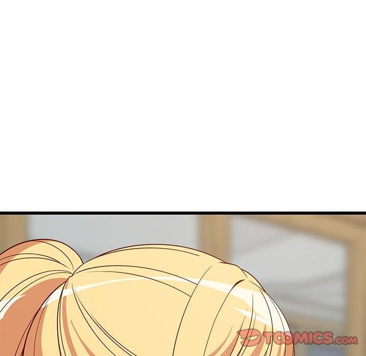 《难缠姐妹偏要和我同居》漫画 第18話
