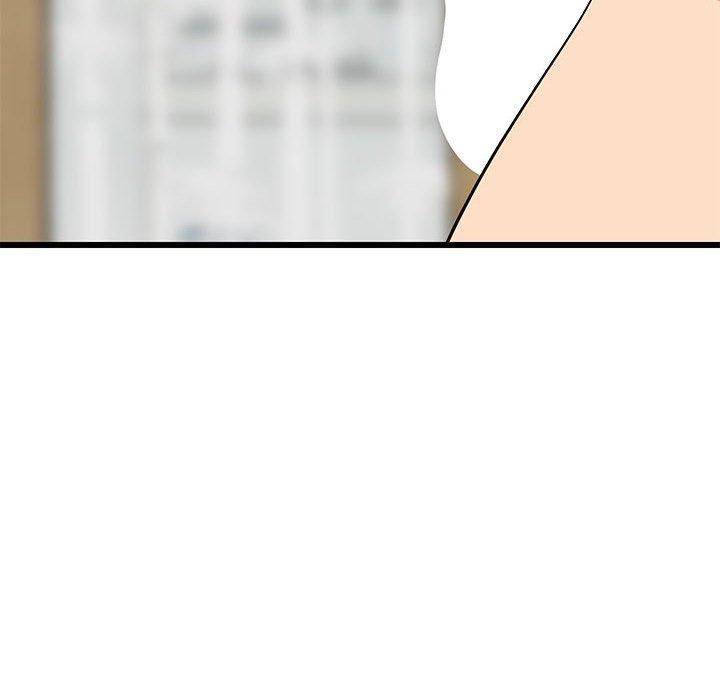 《难缠姐妹偏要和我同居》漫画 第18話
