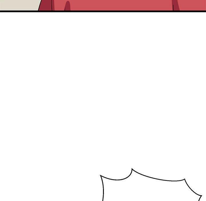 《难缠姐妹偏要和我同居》漫画 第18話