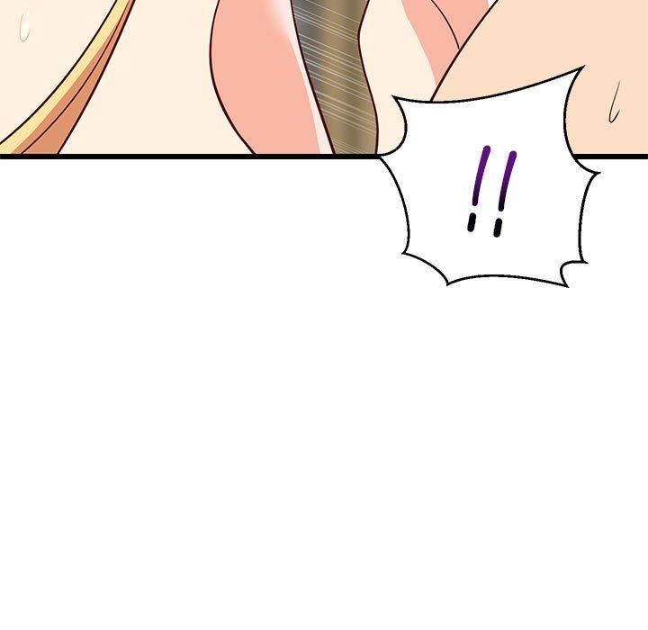 《难缠姐妹偏要和我同居》漫画 第18話