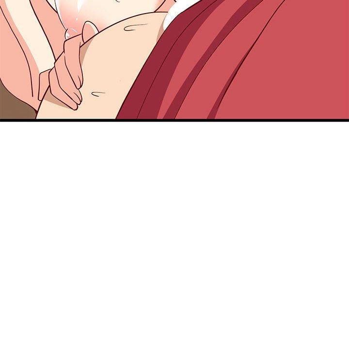 《难缠姐妹偏要和我同居》漫画 第18話