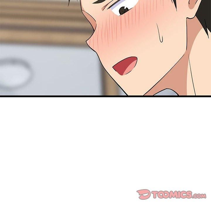 《难缠姐妹偏要和我同居》漫画 第18話
