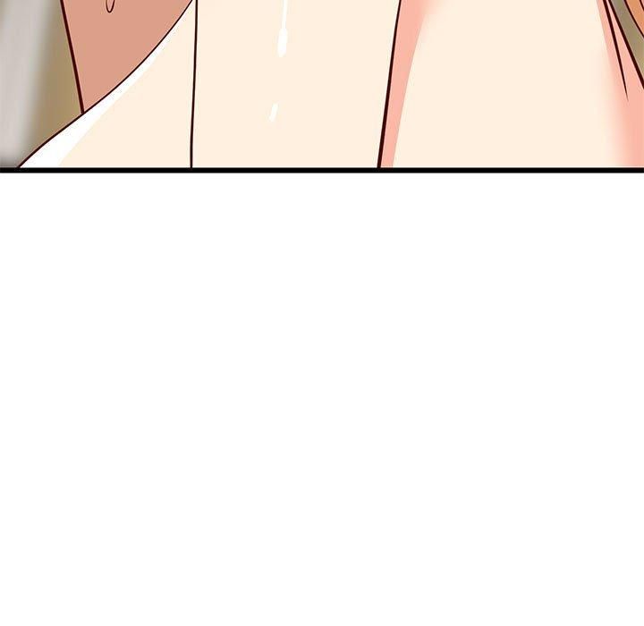 《难缠姐妹偏要和我同居》漫画 第18話