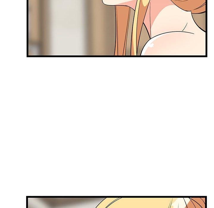 《难缠姐妹偏要和我同居》漫画 第18話