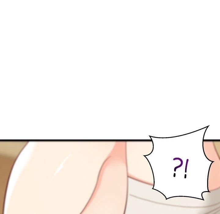 《难缠姐妹偏要和我同居》漫画 第18話