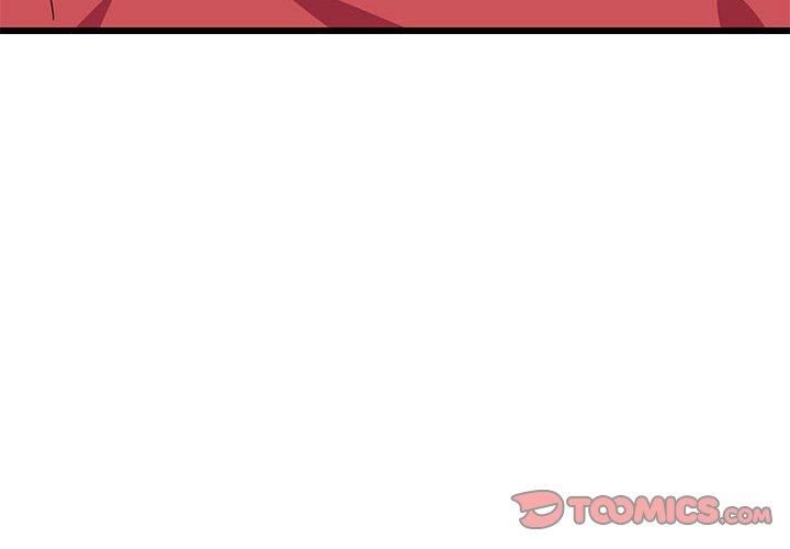 《难缠姐妹偏要和我同居》漫画 第19話