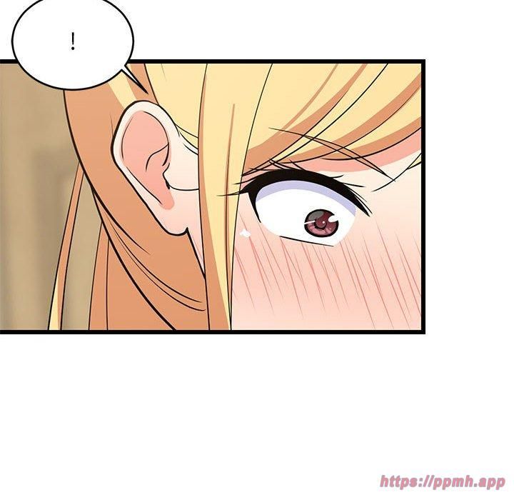 《难缠姐妹偏要和我同居》漫画 第19話