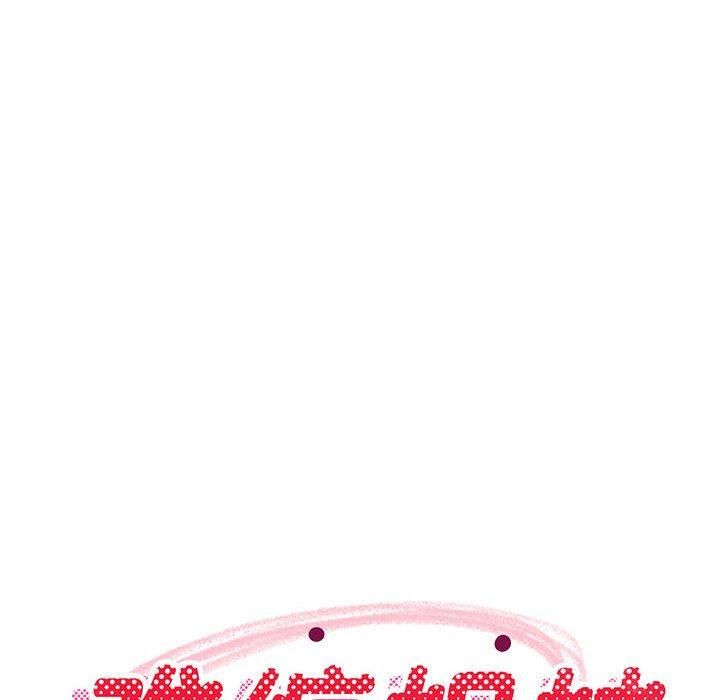 《难缠姐妹偏要和我同居》漫画 第19話
