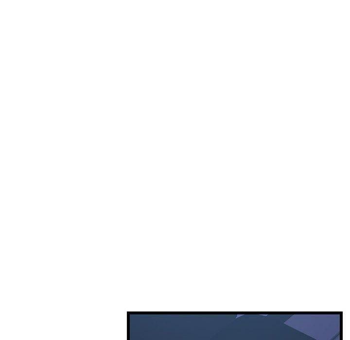 《难缠姐妹偏要和我同居》漫画 第19話