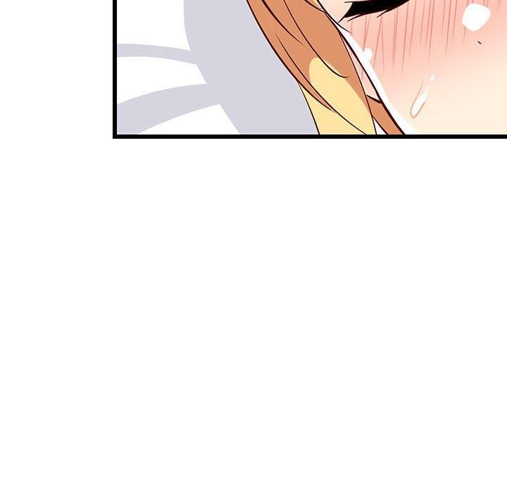 《难缠姐妹偏要和我同居》漫画 第19話