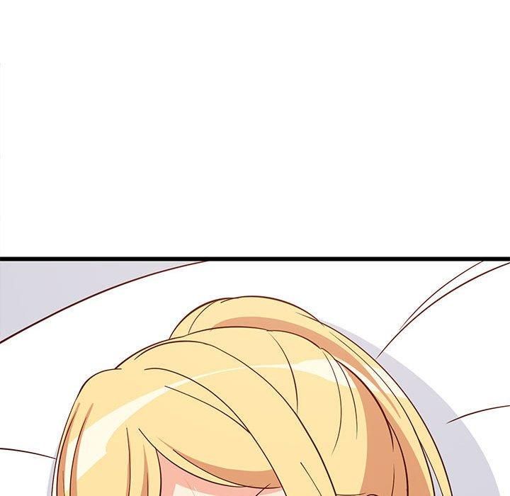 《难缠姐妹偏要和我同居》漫画 第19話