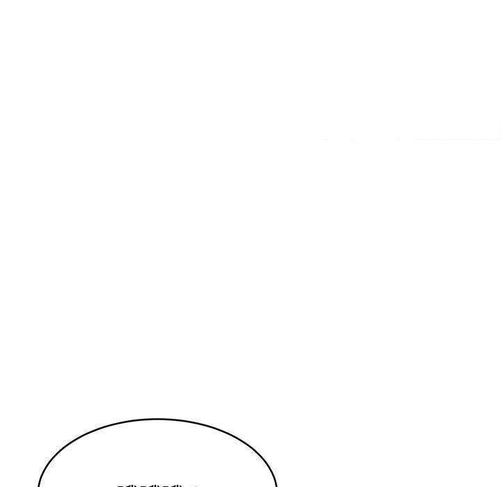 《难缠姐妹偏要和我同居》漫画 第19話