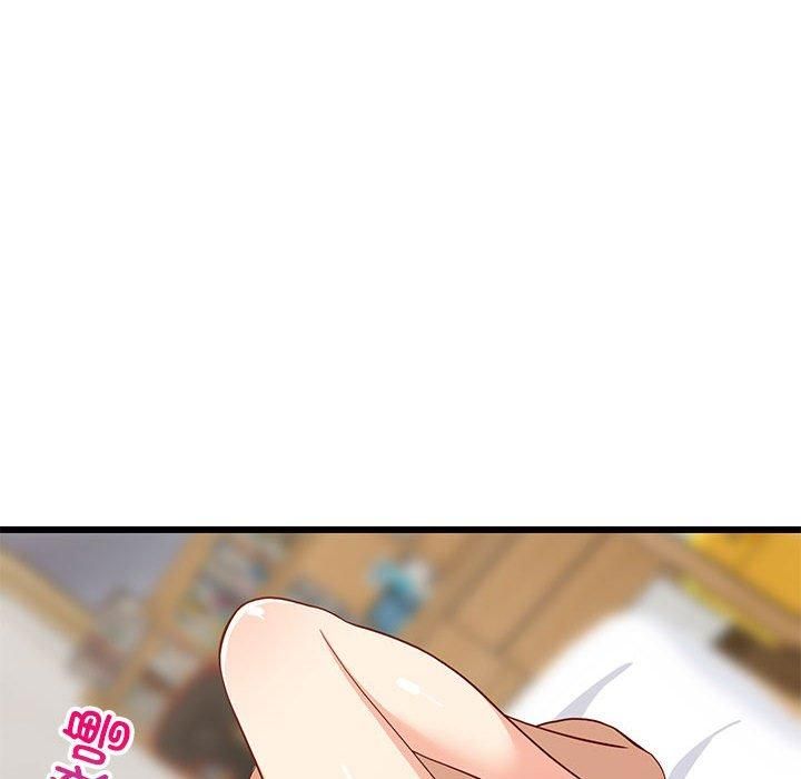 《难缠姐妹偏要和我同居》漫画 第19話
